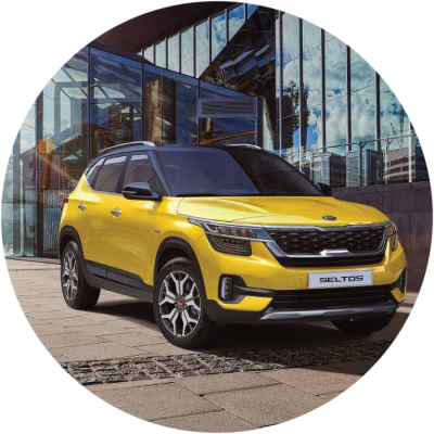 Ремонт Ремонт, Покраска, Замена Порогов Автомобиля KIA Seltos