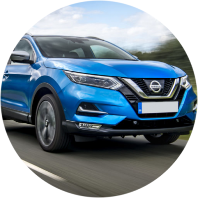 Отзывы на ремонт Ремонт, покраска, замена бампера автомобиля Nissan Qashqai
