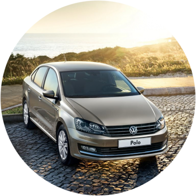 Ремонт Ремонт, Покраска, Замена Дверей Volkswagen Polo