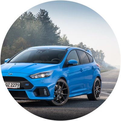 Ремонт Ремонт, Покраска, Замена Дверей Ford Focus