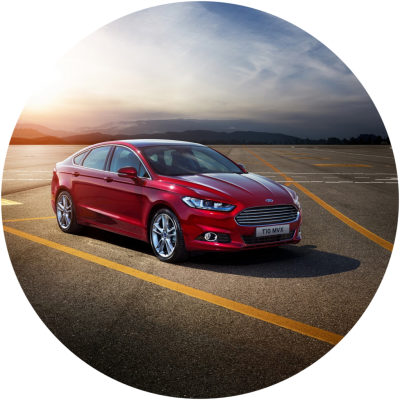 Ремонт Ремонт, Покраска, Замена Порогов Автомобиля Ford Mondeo