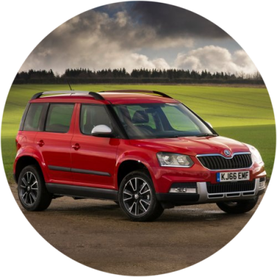 Ремонт Удаление Царапин На Автомобиле Skoda Yeti