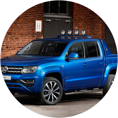 Отзывы на ремонт Ремонт, покраска, замена порогов автомобиля Volkswagen Amarok