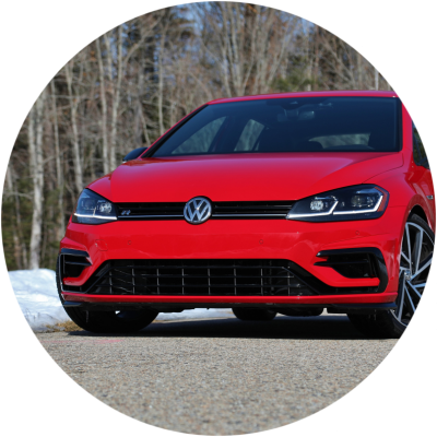 Отзывы на ремонт Ремонт, покраска, замена порогов автомобиля Volkswagen Golf