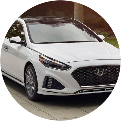 Ремонт Удаление Царапин На Автомобиле Hyundai Sonata