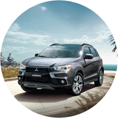 Отзывы на ремонт Ремонт, покраска, замена крыла Mitsubishi ASX