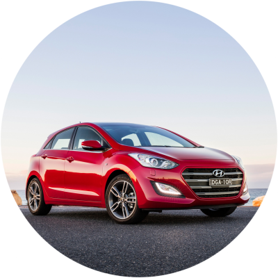 Ремонт Ремонт, Покраска, Замена Крыла Hyundai I20