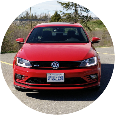 Отзывы на ремонт Ремонт, покраска, замена крыла Volkswagen Jetta